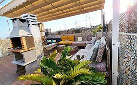 SunCastle Apartamentos